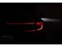 Renault Austral 1.3 MILD HYBRID 160PK TECHNO AUT7 1800kg trekgewicht | Winterpakket  |  Adaptive Cruise