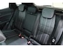 Renault Austral 1.3 MILD HYBRID 160PK TECHNO AUT7 1800kg trekgewicht | Winterpakket  |  Adaptive Cruise