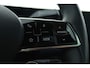 Renault Austral 1.3 MILD HYBRID 160PK TECHNO AUT7 1800kg trekgewicht | Winterpakket  |  Adaptive Cruise