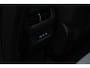 Renault Austral 1.3 MILD HYBRID 160PK TECHNO AUT7 1800kg trekgewicht | Winterpakket  |  Adaptive Cruise
