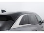 Renault Austral 1.3 MILD HYBRID 160PK TECHNO AUT7 1800kg trekgewicht | Winterpakket  |  Adaptive Cruise