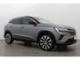 Renault Austral 1.3 MILD HYBRID 160PK TECHNO AUT7 1800kg trekgewicht | Winterpakket  |  Adaptive Cruise