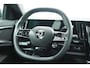 Renault Austral 1.3 MILD HYBRID 160PK TECHNO AUT7 1800kg trekgewicht | Winterpakket  |  Adaptive Cruise