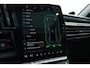 Renault Austral 1.3 MILD HYBRID 160PK TECHNO AUT7 1800kg trekgewicht | Winterpakket  |  Adaptive Cruise