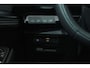 Renault Austral 1.3 MILD HYBRID 160PK TECHNO AUT7 1800kg trekgewicht | Winterpakket  |  Adaptive Cruise