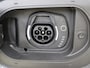 Jeep Compass 4xe 240 Plug-in Hybrid Electric Upland