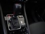 Jeep Compass 4xe 240 Plug-in Hybrid Electric Upland