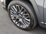 Jeep Compass 4xe 240 Plug-in Hybrid Electric Upland
