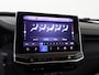 Jeep Compass 4xe 240 Plug-in Hybrid Electric Upland