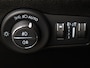 Jeep Compass 4xe 240 Plug-in Hybrid Electric Upland