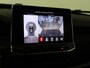 Jeep Compass 4xe 240 Plug-in Hybrid Electric Upland