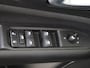Jeep Compass 4xe 240 Plug-in Hybrid Electric Upland