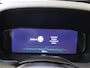 Jeep Compass 4xe 240 Plug-in Hybrid Electric Upland
