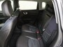 Jeep Compass 4xe 240 Plug-in Hybrid Electric Upland