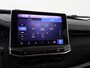 Jeep Compass 4xe 240 Plug-in Hybrid Electric Upland