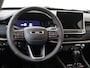 Jeep Compass 4xe 240 Plug-in Hybrid Electric Upland