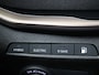 Jeep Compass 4xe 240 Plug-in Hybrid Electric Upland