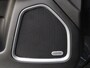 Jeep Compass 4xe 240 Plug-in Hybrid Electric Upland