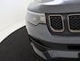 Jeep Compass 4xe 240 Plug-in Hybrid Electric Upland
