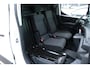 Toyota PROACE CITY Electric Challenger 50 kWh, Bijrijdersbank, € 4.000 premie!