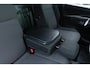 Toyota PROACE CITY Electric Challenger 50 kWh, Bijrijdersbank, € 4.000 premie!