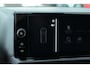 Toyota PROACE CITY Electric Challenger 50 kWh, Bijrijdersbank, € 4.000 premie!