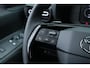 Toyota PROACE CITY Electric Challenger 50 kWh, Bijrijdersbank, € 4.000 premie!