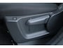 Toyota PROACE CITY Electric Challenger 50 kWh, Bijrijdersbank, € 4.000 premie!