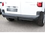 Toyota PROACE CITY Electric Challenger 50 kWh, Bijrijdersbank, € 4.000 premie!