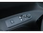 Toyota PROACE CITY Electric Challenger 50 kWh, Bijrijdersbank, € 4.000 premie!