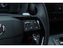 Toyota PROACE CITY Electric Challenger 50 kWh, Bijrijdersbank, € 4.000 premie!