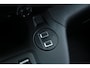 Toyota PROACE CITY Electric Challenger 50 kWh, Bijrijdersbank, € 4.000 premie!