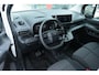 Toyota PROACE CITY Electric Challenger 50 kWh, Bijrijdersbank, € 4.000 premie!