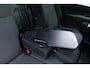 Toyota PROACE CITY Electric Challenger 50 kWh, Bijrijdersbank, € 4.000 premie!