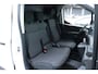 Toyota PROACE CITY Electric Challenger 50 kWh, Bijrijdersbank, € 4.000 premie!