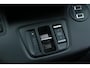 Toyota PROACE CITY Electric Challenger 50 kWh, Bijrijdersbank, € 4.000 premie!