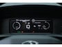 Toyota PROACE CITY Electric Challenger 50 kWh, Bijrijdersbank, € 4.000 premie!