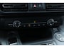 Toyota PROACE CITY Electric Challenger 50 kWh, Bijrijdersbank, € 4.000 premie!