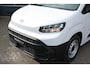 Toyota PROACE CITY Electric Challenger 50 kWh, Bijrijdersbank, € 4.000 premie!