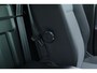 Toyota PROACE CITY Electric Challenger 50 kWh, Bijrijdersbank, € 4.000 premie!