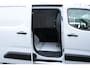 Toyota PROACE CITY Electric Challenger 50 kWh, Bijrijdersbank, € 4.000 premie!