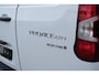 Toyota PROACE CITY Electric Challenger 50 kWh, Bijrijdersbank, € 4.000 premie!