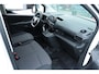 Toyota PROACE CITY Electric Challenger 50 kWh, Bijrijdersbank, € 4.000 premie!