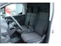 Toyota PROACE CITY Electric Challenger 50 kWh, Bijrijdersbank, € 4.000 premie!