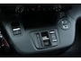 Toyota PROACE CITY Electric Challenger 50 kWh, Bijrijdersbank, € 4.000 premie!