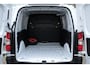 Toyota PROACE CITY Electric Challenger 50 kWh, Bijrijdersbank, € 4.000 premie!