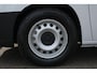 Toyota PROACE CITY Electric Challenger 50 kWh, Bijrijdersbank, € 4.000 premie!
