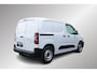 Toyota PROACE CITY Electric Challenger 50 kWh, Bijrijdersbank, € 4.000 premie!