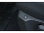 Toyota PROACE CITY Electric Challenger 50 kWh, Bijrijdersbank, € 4.000 premie!