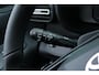 Toyota PROACE CITY Electric Challenger 50 kWh, Bijrijdersbank, € 4.000 premie!